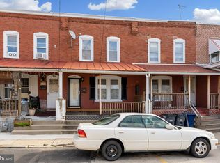 195 Water St, Ambler, PA 19002