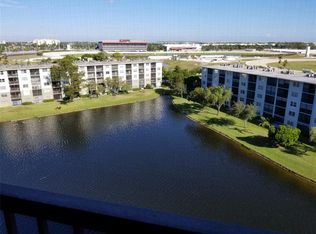 2217 Cypress Island Dr APT 903, Pompano Beach, FL 33069