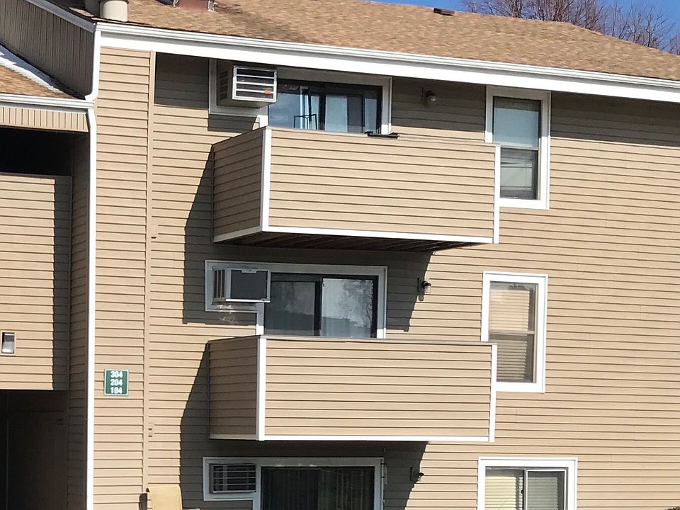 New siding Newer Roof