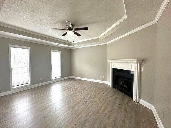 4th image of 149 Kerry Gibbons Dr