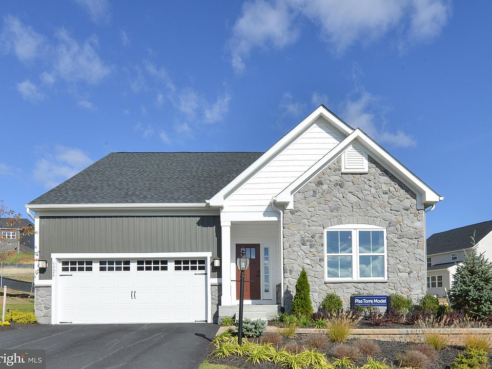 1st image of 24901 Tidal Marsh Ct