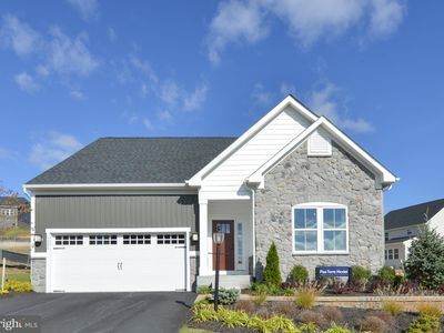 24901 Tidal Marsh Ct, Millsboro, DE, 19966