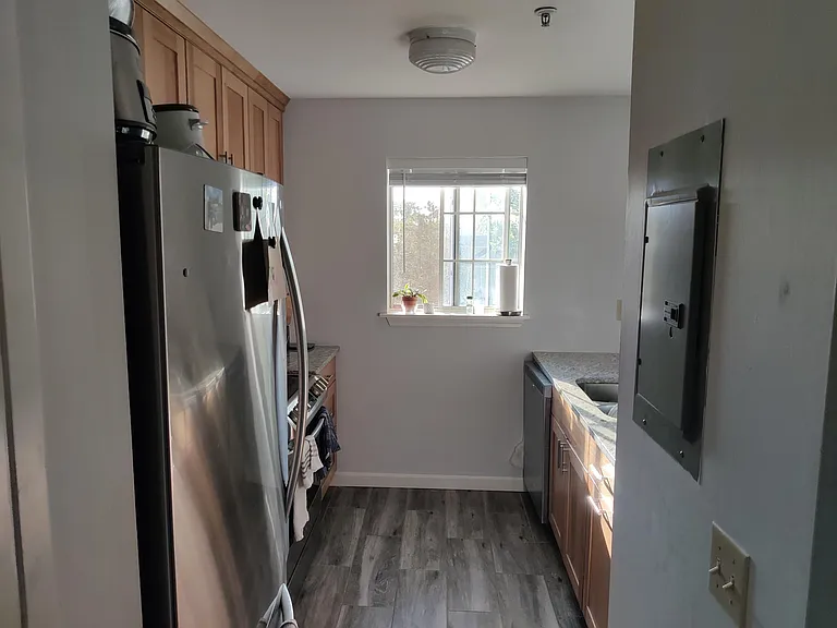 125 Hildred Dr — Photo 5