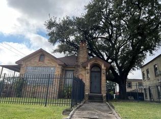 4442 Leeland St, Houston, TX 77023