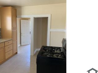 478 W 11th St, Pittsburg, CA