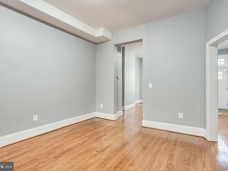 606 Q St NW — Photo 13