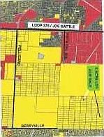 1st image of East Rd #11