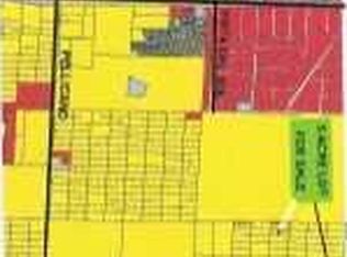 East Rd #11, El Paso, TX 79915