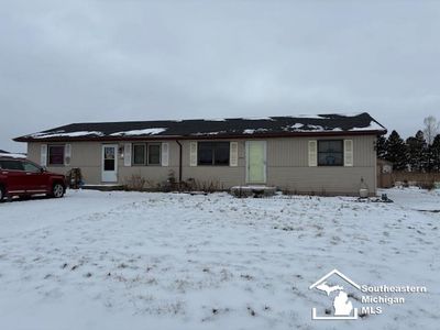 8785-8793 Sams Dr, Maybee, MI, 48159