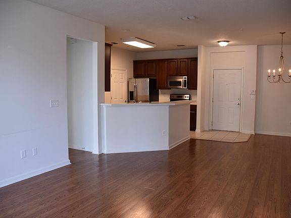2nd image of 13364 Beach Blvd Unit 622