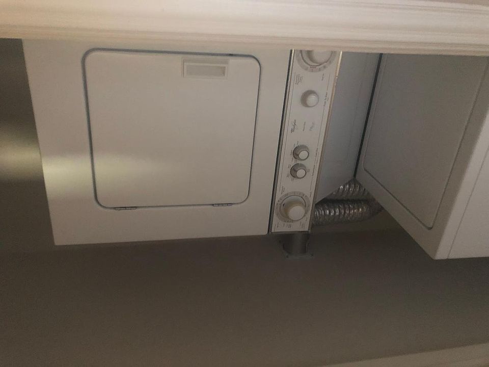 1st image of 5518 Kingman St APT D