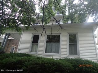 374 Wright Ave, Kingston, PA 18704