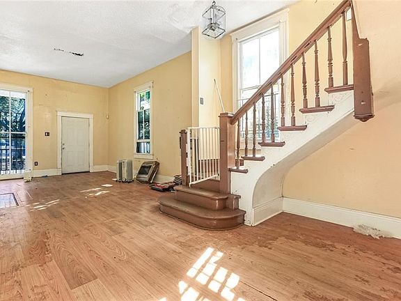 4th image of 1416-18 Franklin Ave