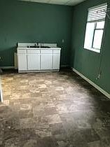 3rd image of 1120 John Harden Dr Suite D