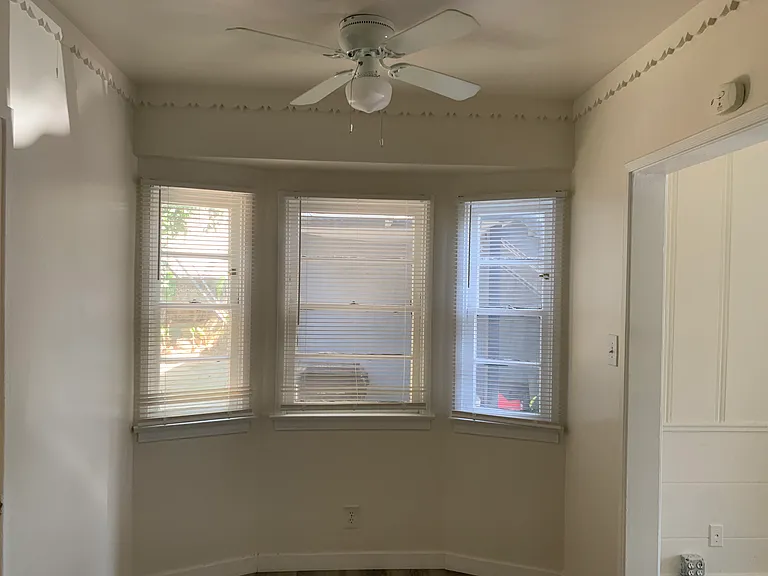 1147 N Gardner St #1147 — Photo 18