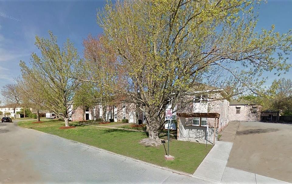 1st image of 1900 N Garland Ave