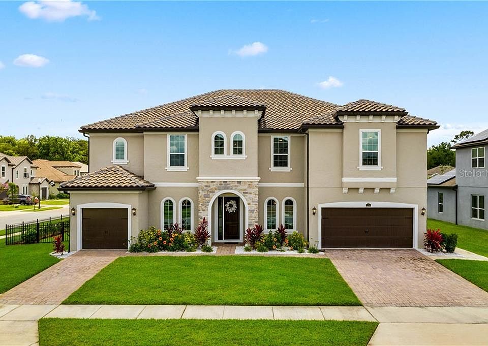 1st image of 1298 Red Haven Ln