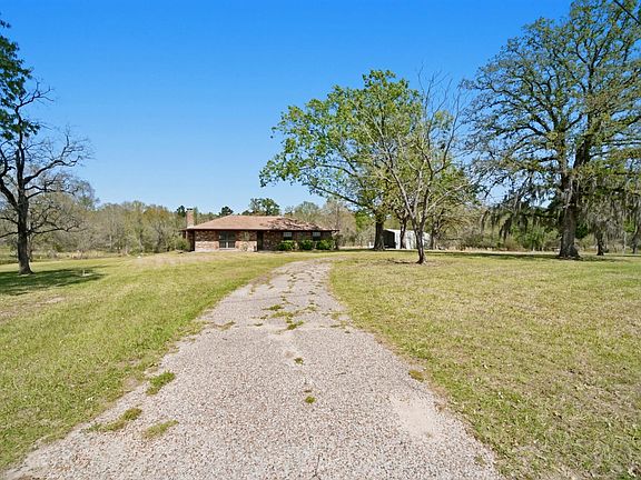 4th image of 15 Brumley Rd