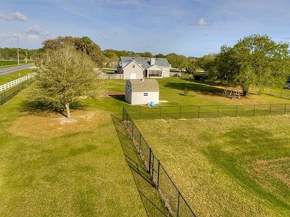2nd image of 10501 Lithia Estates Dr