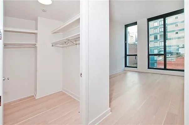 Rented by Sieber International | media 42