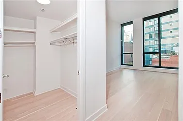 Rented by Sieber International