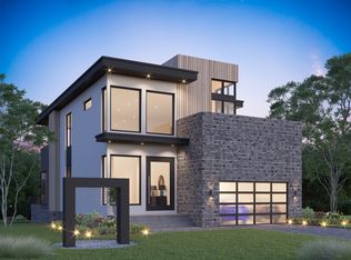 4305 Lone Oak Rd, Nashville, TN 37215