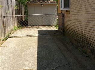 754 Waring Rd, Memphis, TN 38122