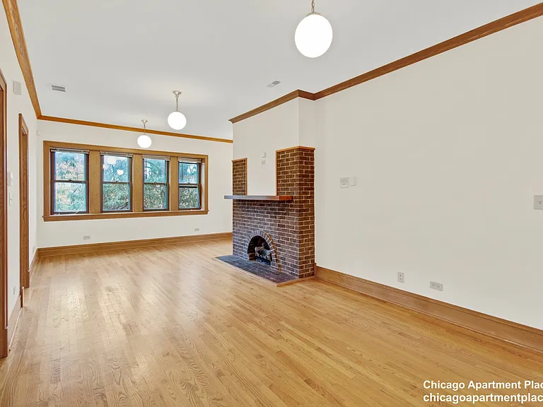 1809 W Patterson Ave #2 — Photo 2