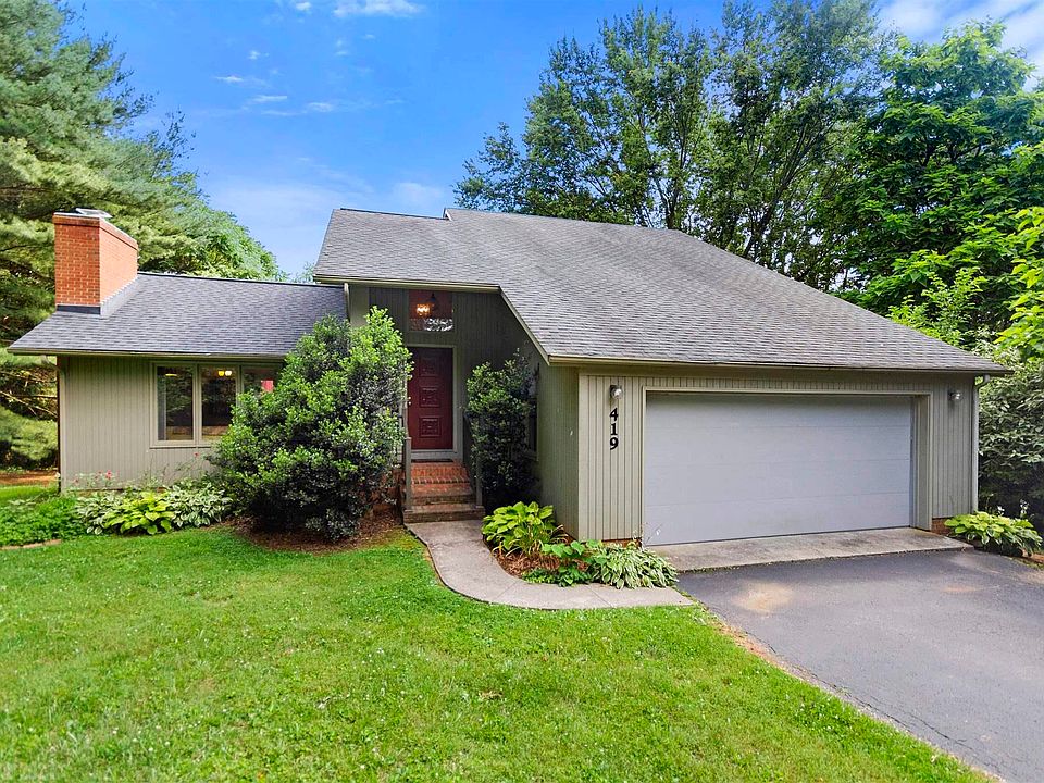 1st image of 419 Seminole Dr