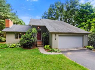 419 Seminole Dr, Blacksburg, VA 24060