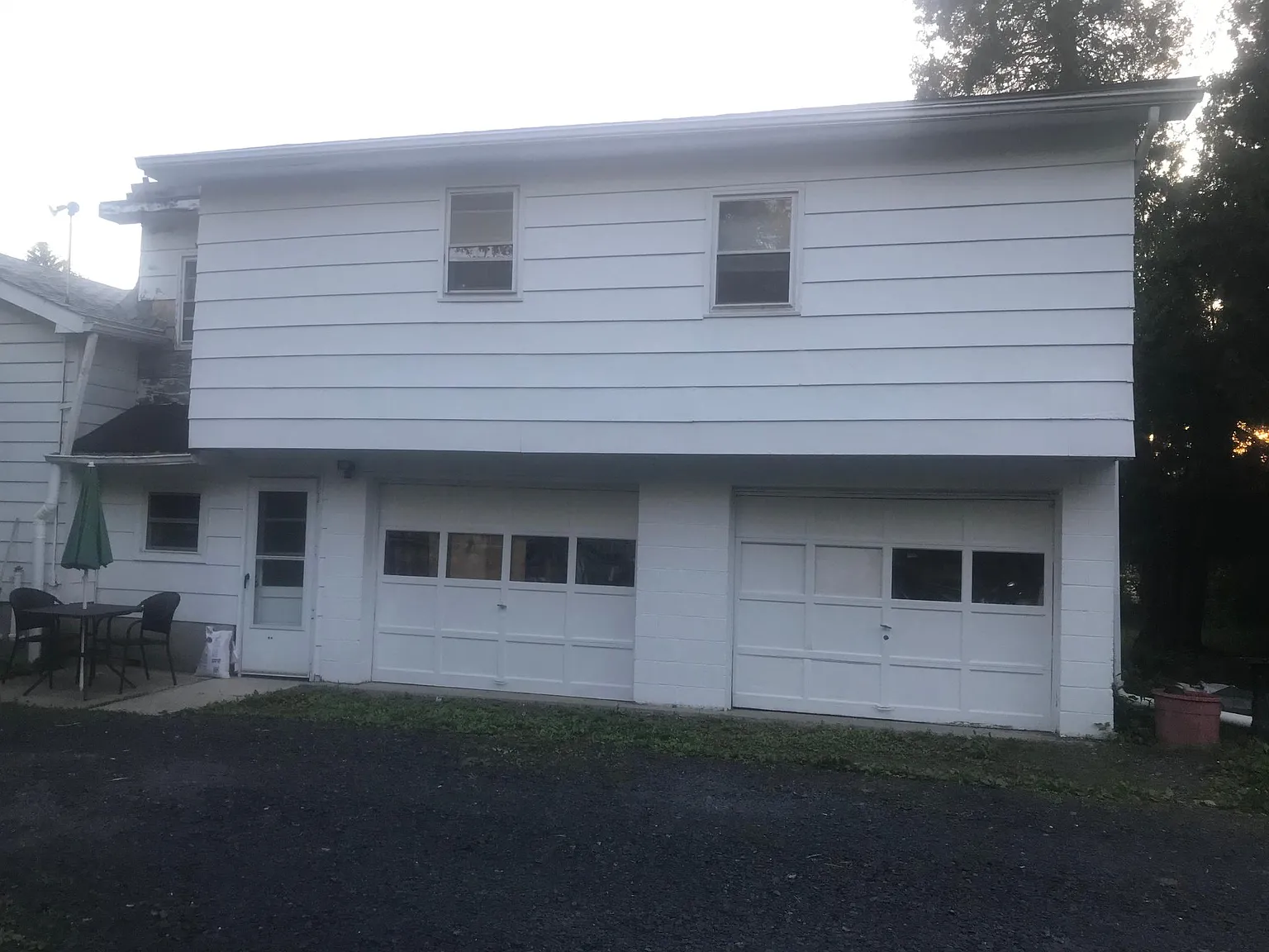 108 Sunrise Trl — Photo 4