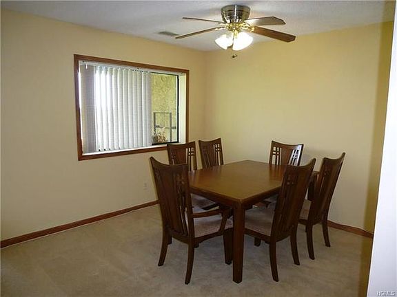4th image of 56 Omni Parc Dr