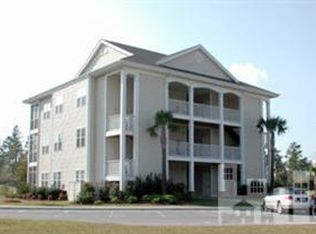 7456 Rye Ct, Leland, NC 28451