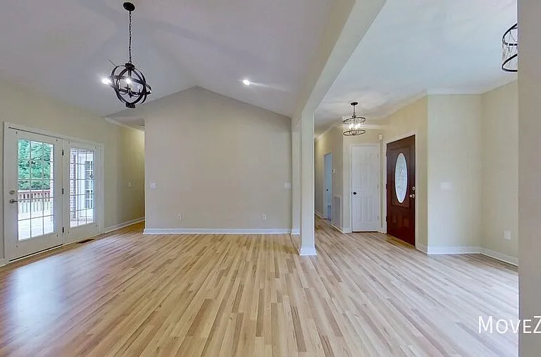 135 Bell Swamp Rd NE — Photo 32
