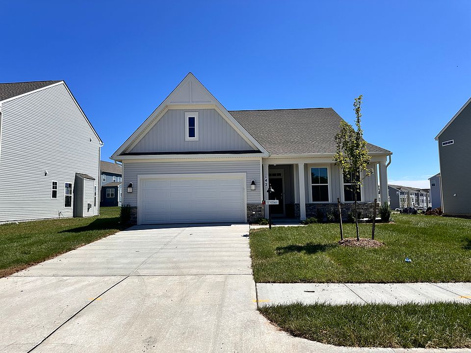 1st image of 142 Thorngate Dr