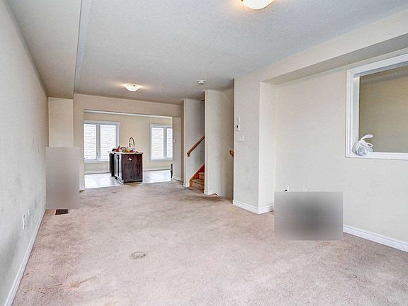 3rd image of 470 Linden Dr #43