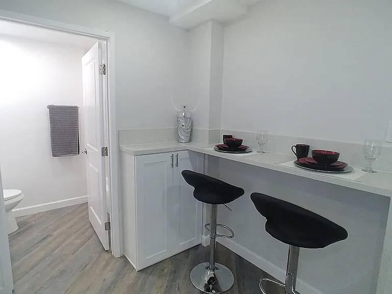 Villa Granada — Photo 23