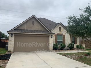 809 Raceland Rd, San Antonio, TX 78245