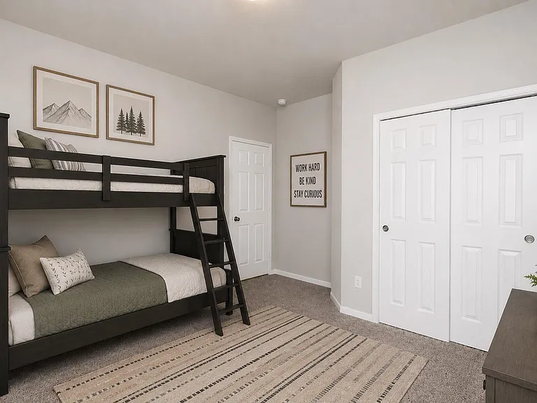 23602 Acerola Tree Ct — Photo 20