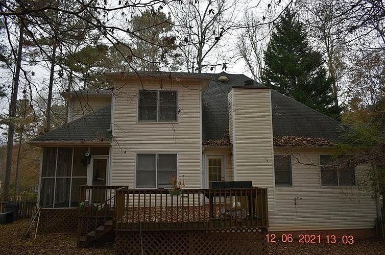 2nd image of 25 Alexandria Cir
