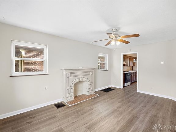 5th image of 6921 Windward St