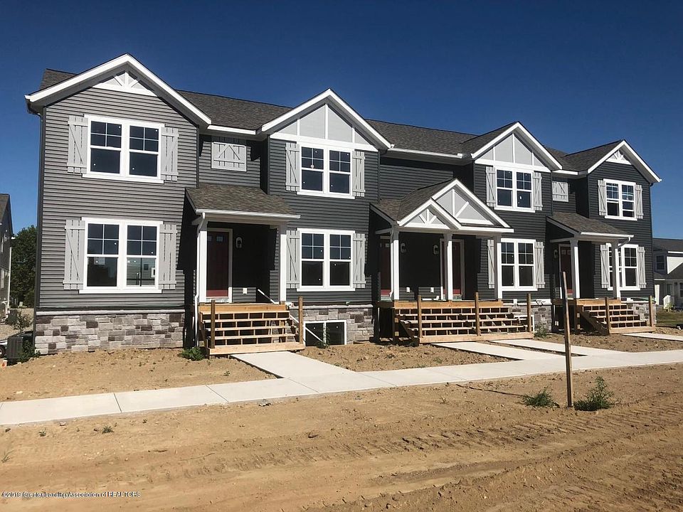 1st image of 3848 Fossum Ln #10