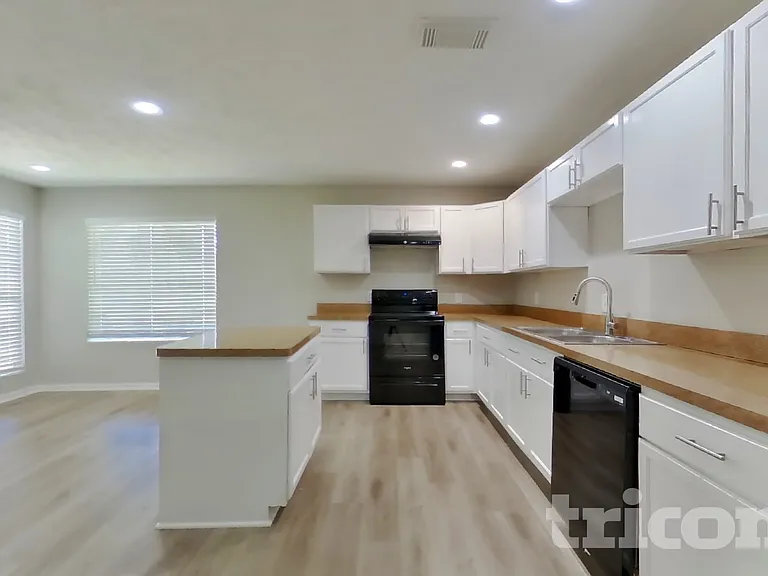 3623 Village Grove Dr — Photo 6