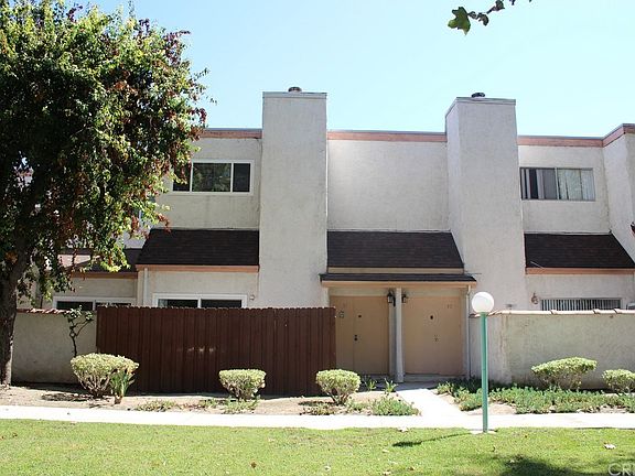 2nd image of 8851 Independence Ave APT 31