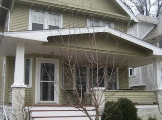 2107 W 101st St, Cleveland, OH