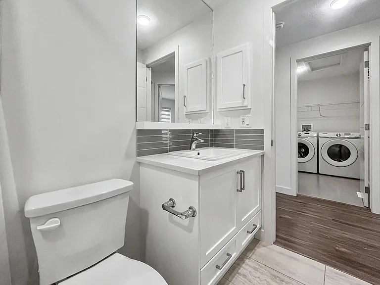 100 Walgrove Ct SE #1405 — Photo 28