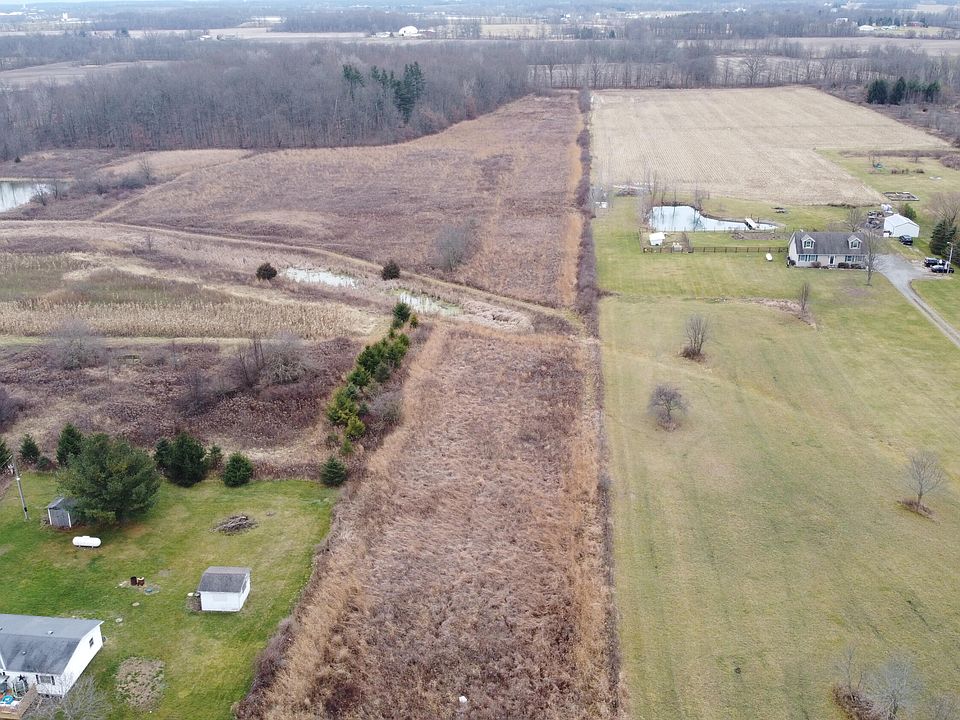 1st image of 0 Bellville Rd