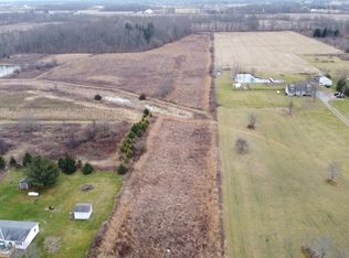 0 Bellville Rd, Marysville, OH 43040
