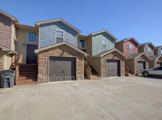 1718-F Thistlewood Dr #F, Clarksville, TN 37042