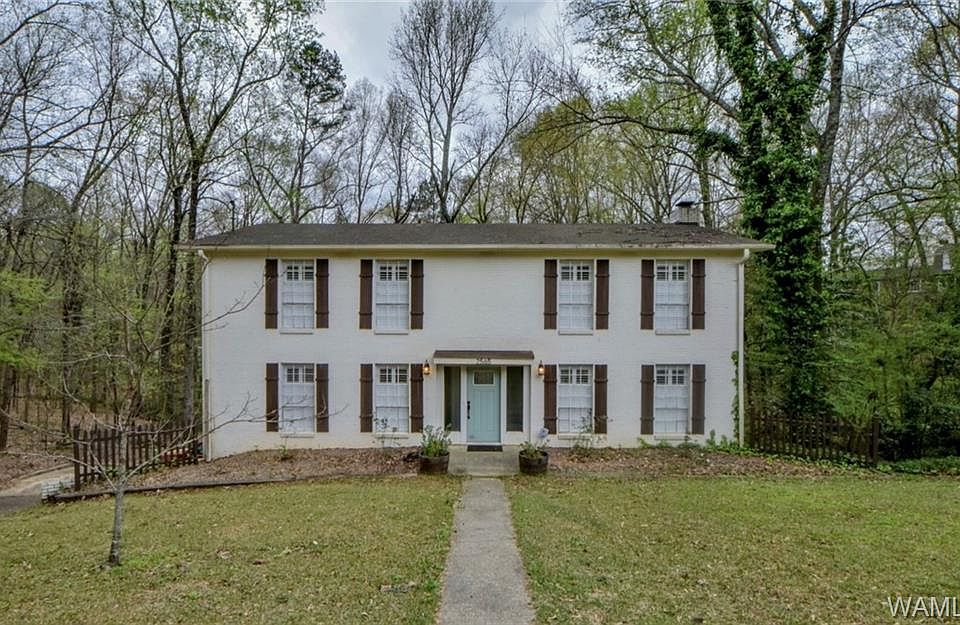 1st image of 2565 Berkley Hills Dr